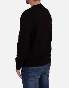 KARL LAGERFELD SWEAT CREWNECK