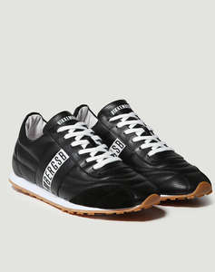 BIKKEMBERGS SOCCER M INCALTAMINTE DE BARBATI