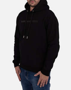 KARL LAGERFELD SWEAT HOODY