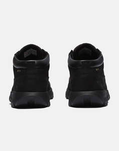 TIMBERLAND MID LACE UP WATERPROOF SNEAKER