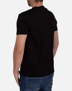 KARL LAGERFELD T-SHIRT CREWNECK