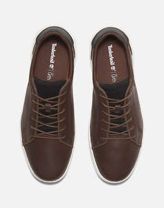 TIMBERLAND LOW LACE UP SNEAKER