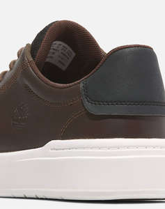 TIMBERLAND LOW LACE UP SNEAKER