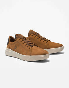 TIMBERLAND LOW LACE UP SNEAKER