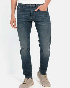 CAMEL Pantaloni Denim Regular fleXXXactive