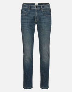 CAMEL Pantaloni Denim Regular fleXXXactive