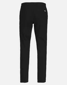 JACK&JONES JREBMICHAEL SLIM SHARP NOOS