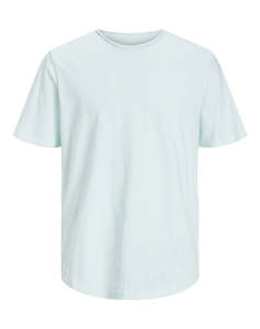 JACK&JONES JJEBASHER TEE O-NECK SS NOOS