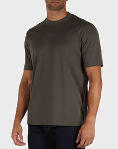 EMPORIO ARMANI T-SHIRT