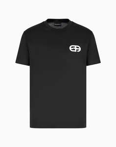 EMPORIO ARMANI T-SHIRT