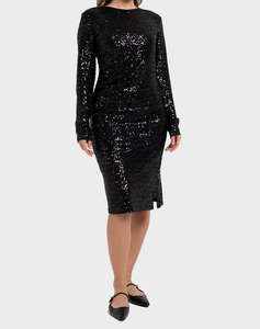 DKNY D2G4A143 ROCHIE DKNY