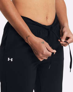 UNDER ARMOUR ArmourSport High Rise Wvn Pnt