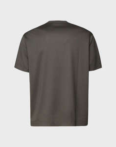 EMPORIO ARMANI T-SHIRT