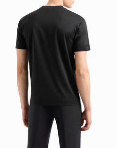 EMPORIO ARMANI T-SHIRT