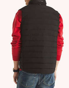 NAUTICA VESTA VEST