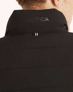 NAUTICA VESTA VEST