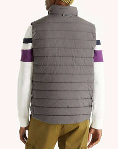 NAUTICA VESTA VEST