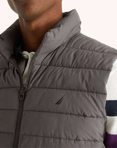 NAUTICA VESTA VEST