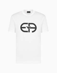 EMPORIO ARMANI T-SHIRT