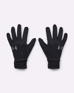 UNDER ARMOUR UA Storm Liner