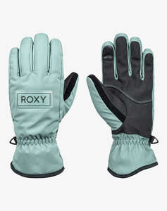 ROXY SNOW FRESHFIELD GLOVES ACCESORIU DE DAMA