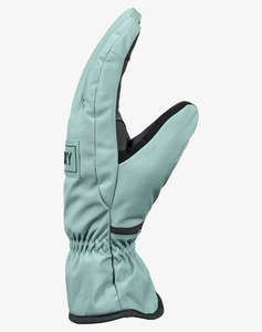 ROXY SNOW FRESHFIELD GLOVES ACCESORIU DE DAMA