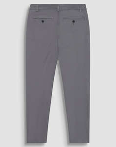 ANTONY MORATO MMTR00708FA800190 MIN OF 6 TROUSERS MARK SLIM FIT PANTALONI DE BARBATI