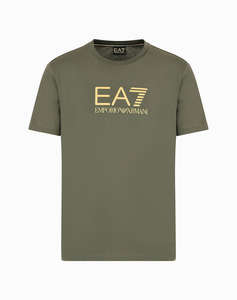 EA7 T-SHIRT