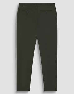 ANTONY MORATO MMTR00708FA800190 MIN OF 6 TROUSERS MARK SLIM FIT PANTALONI DE BARBATI