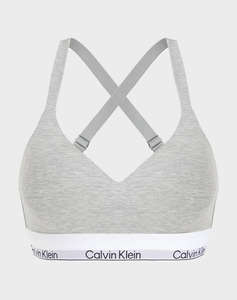 CALVIN KLEIN LIFT BRALETTE ( ROLLING CHANGE)