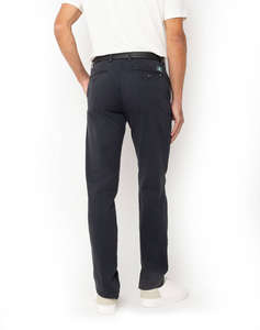 THE BOSTONIANS PANTALONI REGULAR FIT