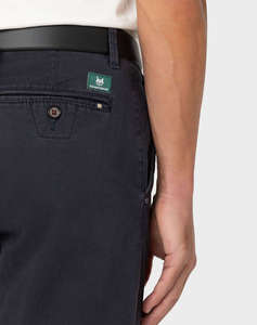 THE BOSTONIANS PANTALONI REGULAR FIT