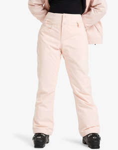 ROXY SNOW DIVERSION PT PANTALONI DE DAMA