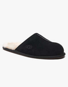 UGG 1101111 Scuff PAPUCI UGG