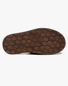 UGG 1101111 Scuff PAPUCI UGG