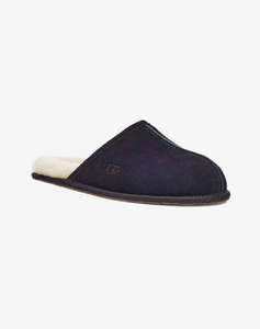 UGG 1101111 Scuff PAPUCI UGG