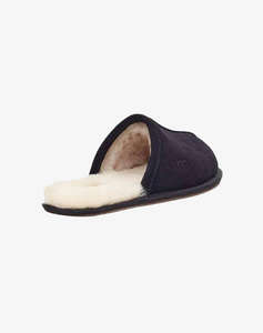 UGG 1101111 Scuff PAPUCI UGG