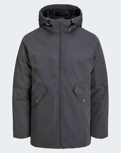 JACK&JONES JJLOOP PARKA JACKET