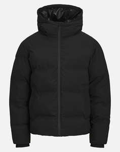 JACK&JONES JJPAYNE PUFFER JACKET