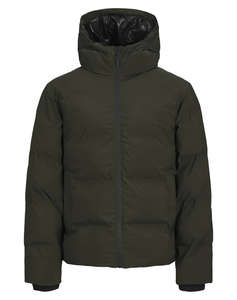 JACK&JONES JJPAYNE PUFFER JACKET