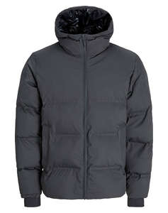 JACK&JONES JJPAYNE PUFFER JACKET