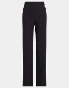 CALVIN KLEIN TECHNICAL SLIM FIT PANT