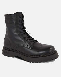 TOMMY JEANS TJM CASUAL BOOT