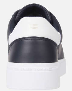 TOMMY HILFIGER CORP WEBBING SNEAKER