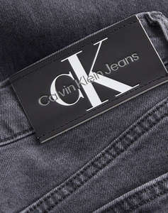 CALVIN KLEIN SLIM TAPER