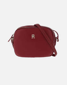 TOMMY HILFIGER POPPY PLUS CROSSOVER (Dimensiuni: 21 x 15 x 5 cm.)