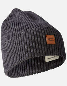 CAMEL ACTIVE Fes Beanie