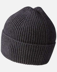 CAMEL ACTIVE Fes Beanie