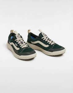 VANS MTE UltraRange EXO SE PFSU