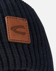 CAMEL ACTIVE Fes Beanie